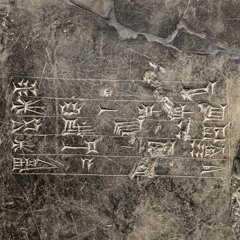 Anunnaki (Usaidbanko)