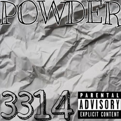 4. Trying (Jojo's Interlude) Prod. By Dan - Ill