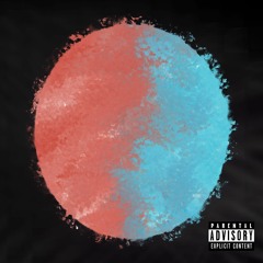 Myopia (Rough Cuts #10)