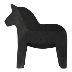 BROCO - MAY 24 MASTER