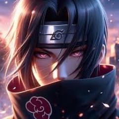 New Artists!!