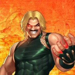 MC THIERRY VOZ PERFEITA [[ MEGA MEDLEY DE CRIMINOSO PRA TROPA DE INOÃ ]] 2020