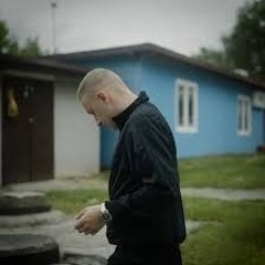 VKIE - KIEDY NAS TO ZNISZCZY