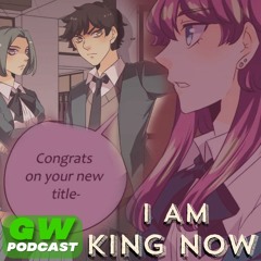 "I Am King Now" - unOrdinary RECAP