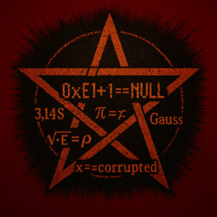 Deicide - new tracks on bandcamp, youtube