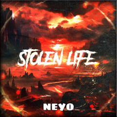 STOLEN LIFE (feat. RON.ADG)