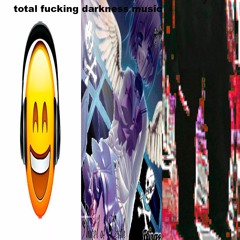 p0n_dont_porn_cry_p0n