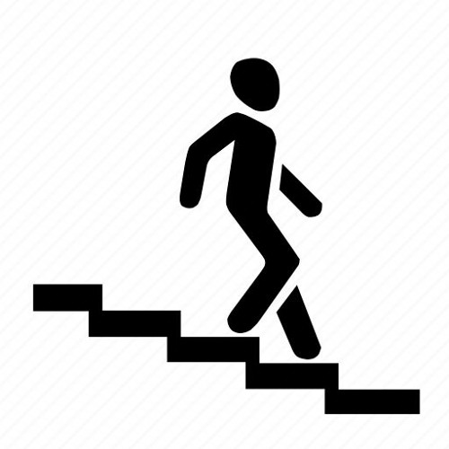 Way Underground EP 3