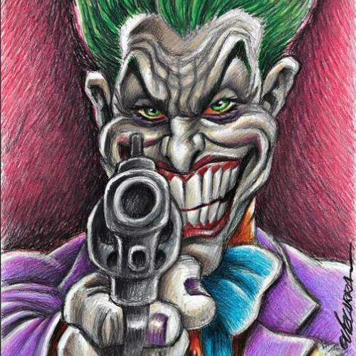 Stream ROMANO DO LISSAN AL GAIB - MAC1OTA W/ YUNG13 by MAC10TA | Listen ...