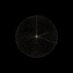 Invisible Structures