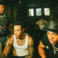 “beep” lil baby x plaqueboy max (stream)