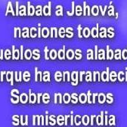 ALABANZAS CRISTIANAS DE ADORACI N VIEJITAS PERO BONITAS intelligence overview