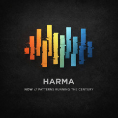 🔥 TRACK 2 — FALSE LIGHT ECONOMY