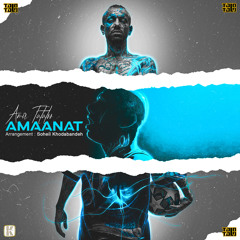 Amaanat