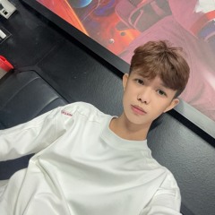 NST2k25 - Chẳng Màng Bận Tâm - Trình✈️