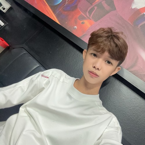 NST2k25 - Chẳng Màng Bận Tâm - Trình✈️