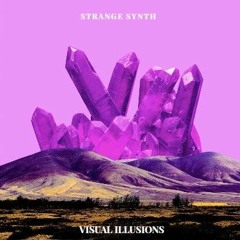 Visual Illusions