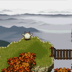 The Best Determination of "GAME Musix" on SCloud.