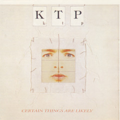 Certain Things Are Likely
