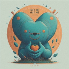 JAMNS #8 You Make Me Smile_idea