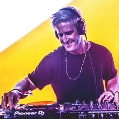 Dean Fuel 5FM Mix - August 09 2024 - The Roger Goode Show