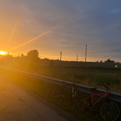 Gabeats - Love Song 2025 (Mashup)