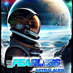 Fearless
