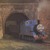 Artwork for Thomas And The Trucks (Series 1)