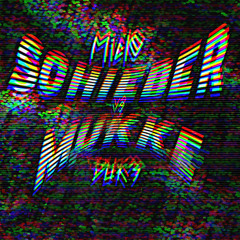 SCHIEBER MUKKE