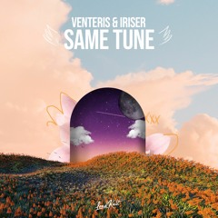 Venteris, Iriser - Same Tune