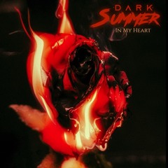 In My Heart