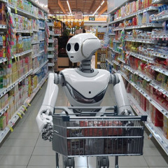 In Your Cart