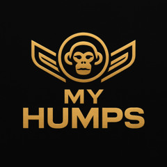 Caramelle Humps (BRVO EDIT)