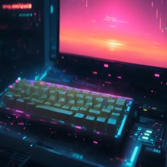 CTRL + Fade