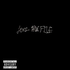 LoveThyFoe (prod. Balance Cooper)