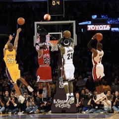 Clutch time- Ray dollarz feat ChasexRaymoney