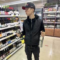 petya walk (навсегда)