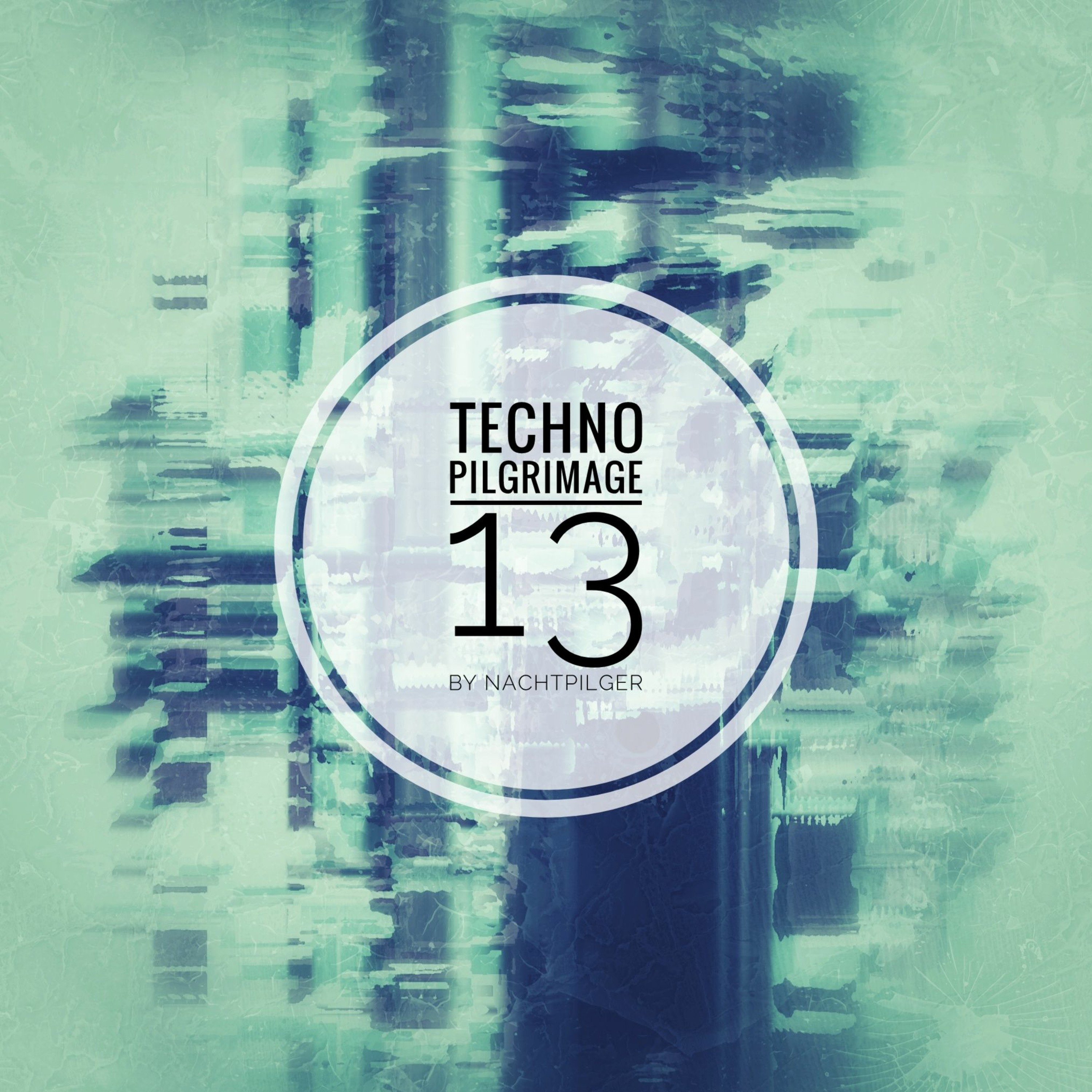 nachtPilger Soundcloud Feed
