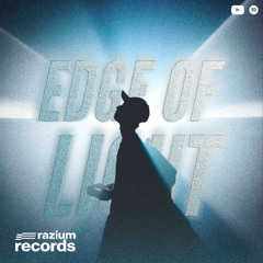 Edge Of Light
