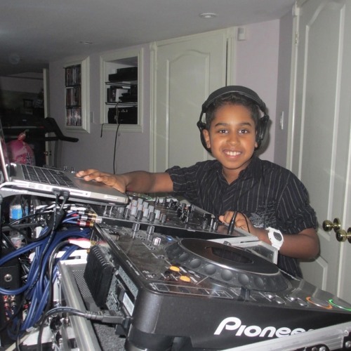 LOST FILES - PLAYLIST BOOK #1 (OLD SOCA KAISO)