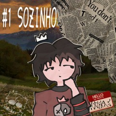 Sozinho