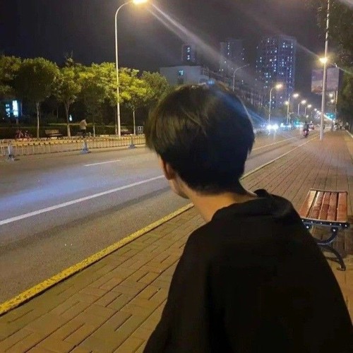 Sự Thật Sau Một Lời Hứa x Ai Là Người Thương Em - Hưng Thái Remix