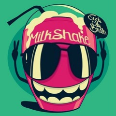 MILKSHAKE - Free DL