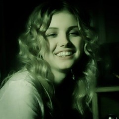 there is a girl who makes me a hurt