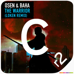 The Warrior (Loken Remix)