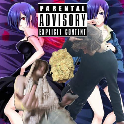 pooki