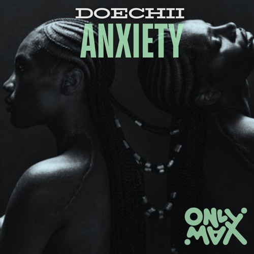 Doechii - Anxiety (OnlyMax Techno Remix) [FREE DOWNLOAD] #5 HYPEDDIT Hard Dance