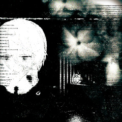 afterthought【kaai yuki】