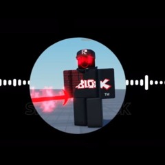HIDE - Guest 666 chase theme Robloxia: the downfall ost [SCRAPPED]