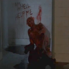 never getting better